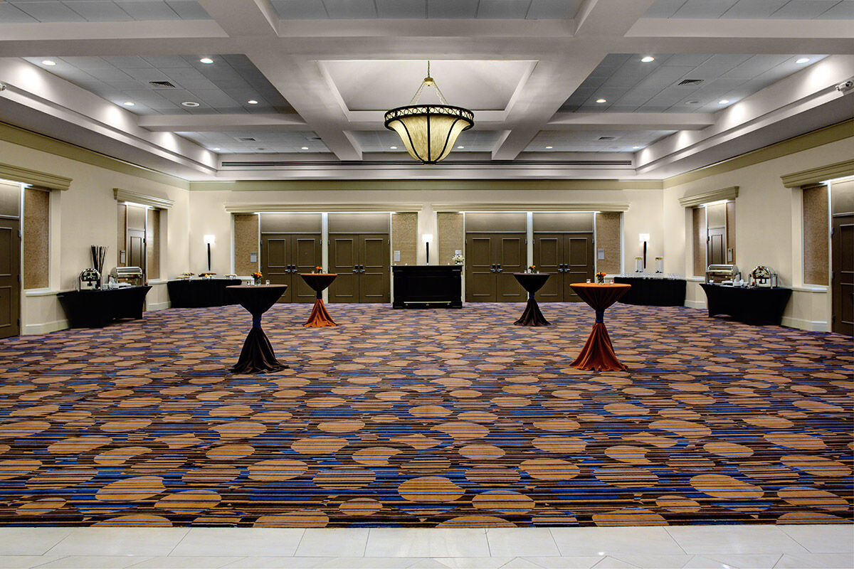 Courtyard By Marriott Decatur Hotel Exterior photo